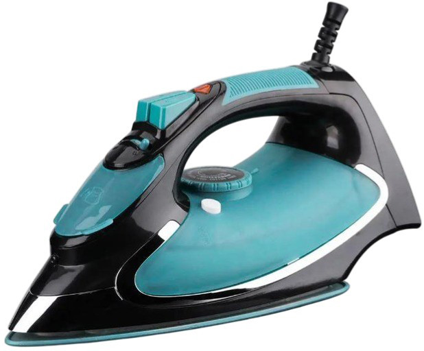 Праска Domotec MS-1193