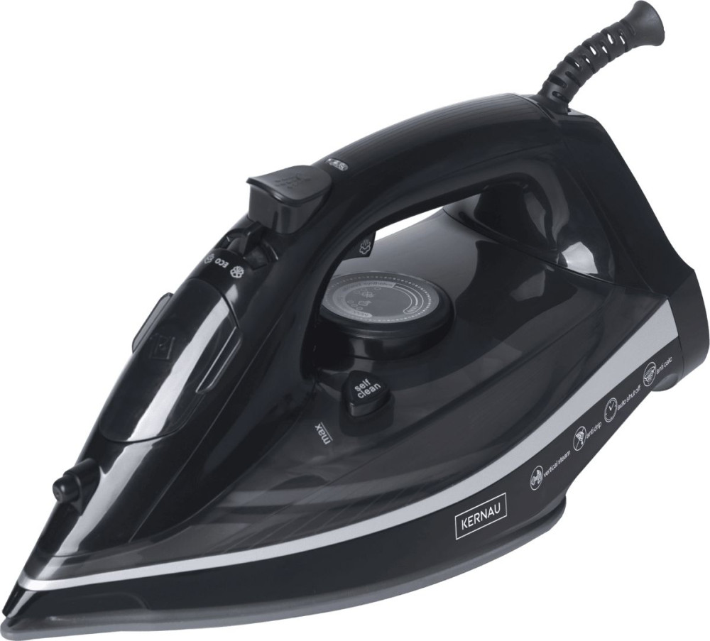 Праска Kernau KSSI 2502 C