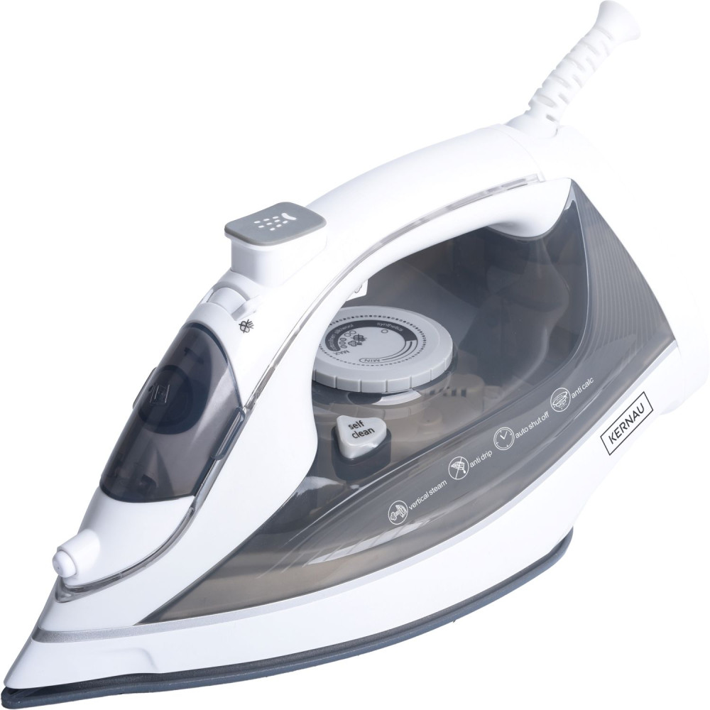 Праска Kernau KSSI 2202 C