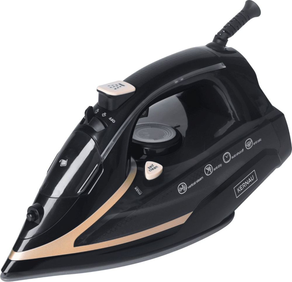 Праска Kernau KSSI 2802 C
