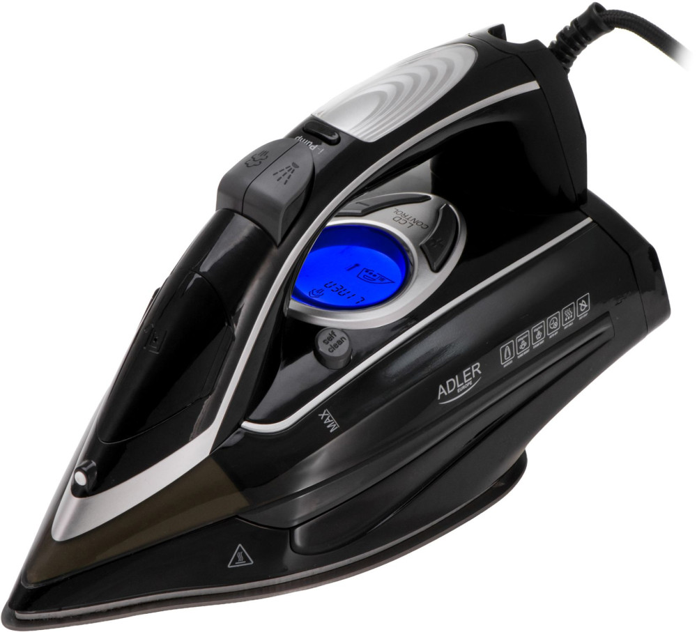 Утюг Adler AD 5054