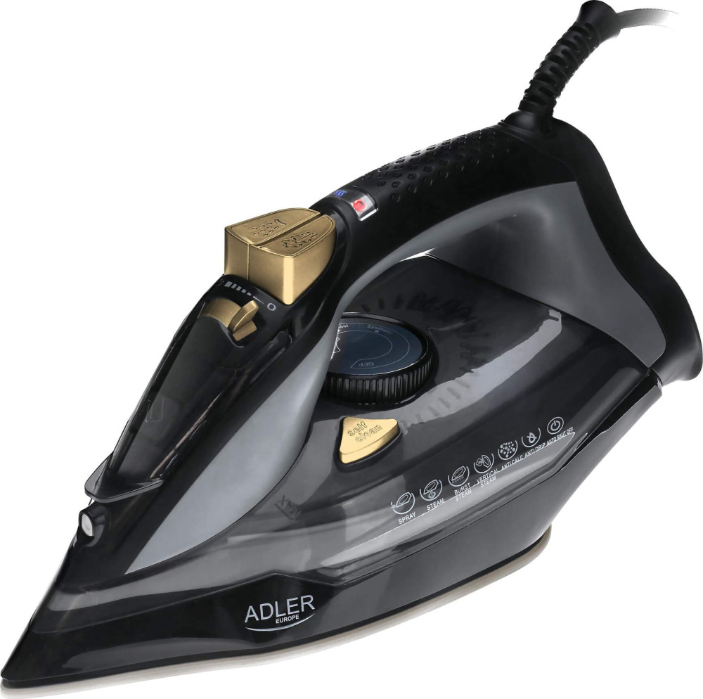 Праска Adler AD 5038