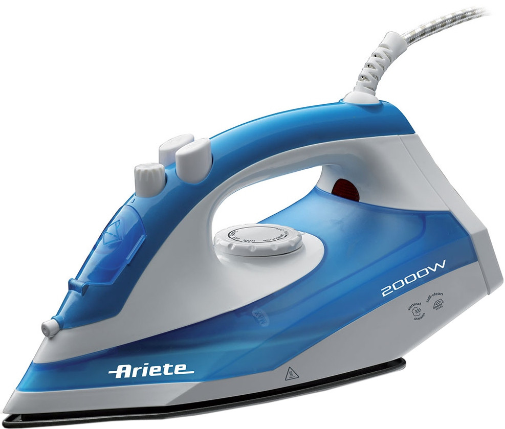 Утюг Ariete 6234/00