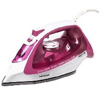 Утюг HOLMER HIT-2640