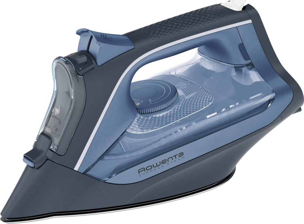 Утюг Rowenta Express Steam DW 4320
