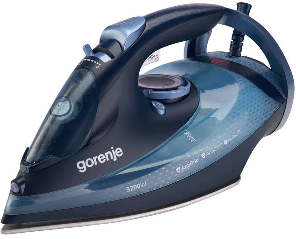 Праска Gorenje SIH 3200DB