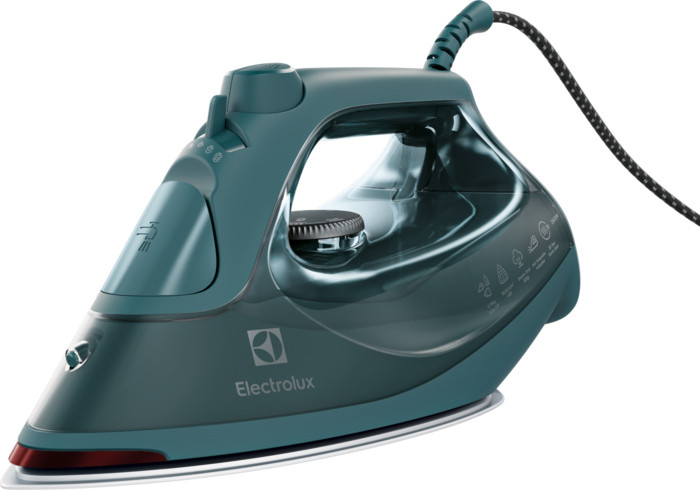 Праска Electrolux Refine 600 E6SI1-6PG