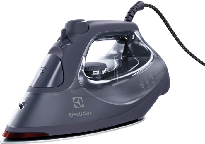 Праска Electrolux Refine 600 E6SI1-4MN