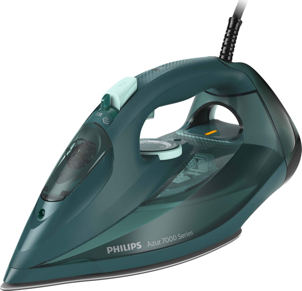Утюг Philips Azur 7000 Series DST 7050