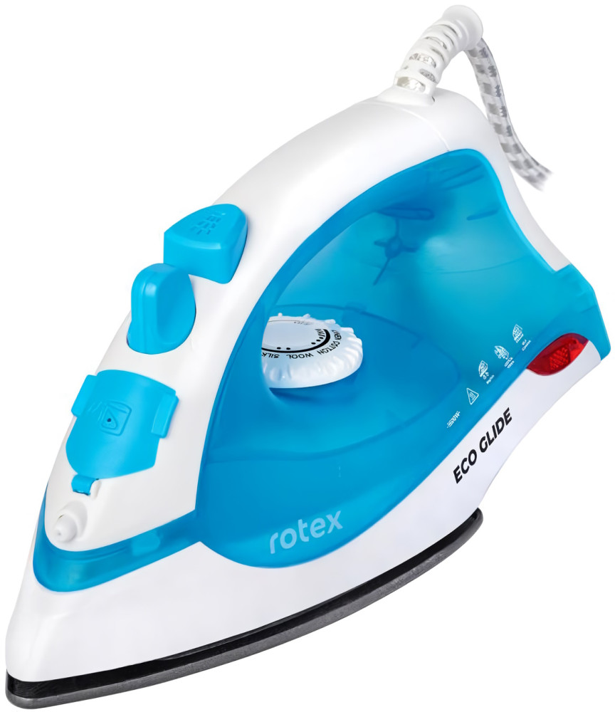 Праска Rotex RIC 18-N