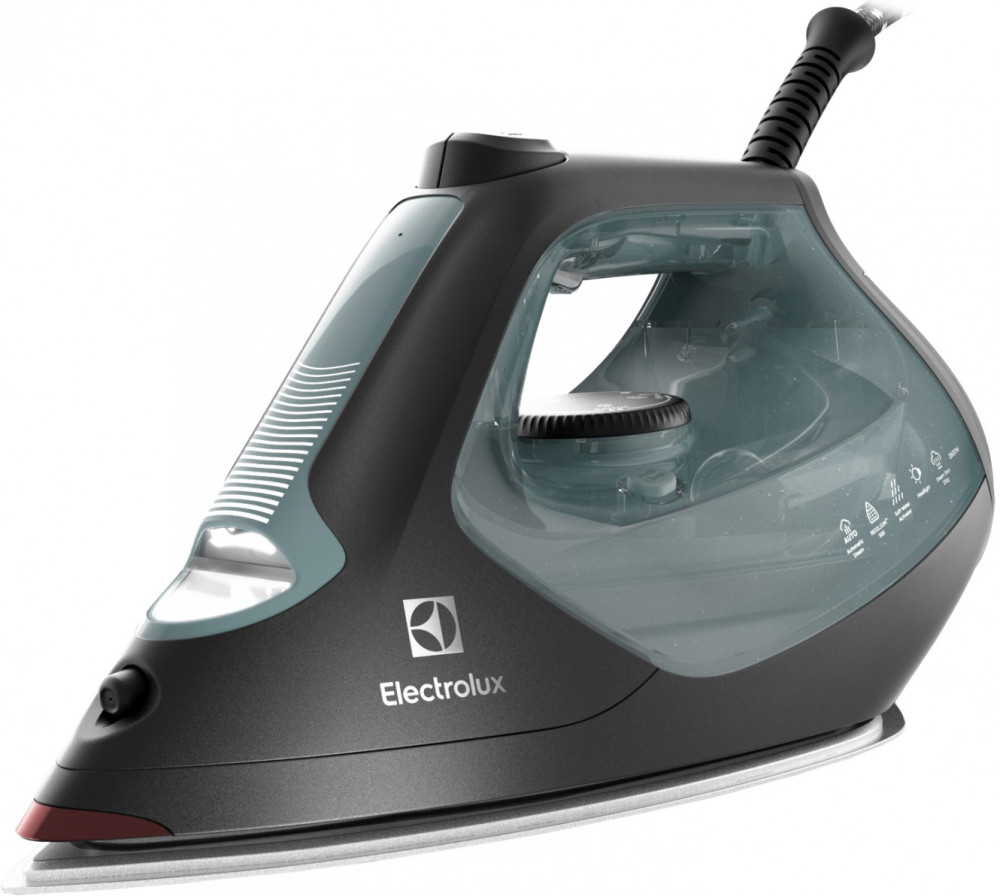 Праска Electrolux Refine 700 E7SI2-6OG