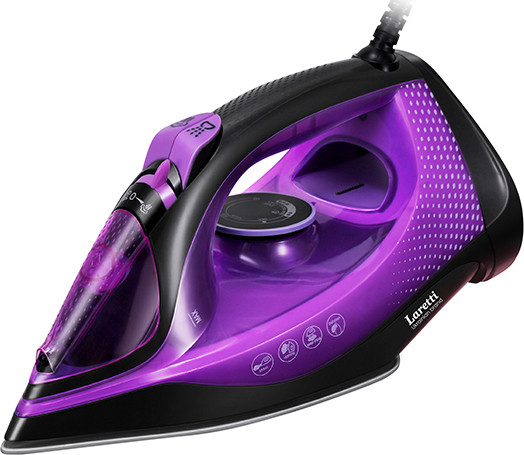 Праска Laretti LR 8330