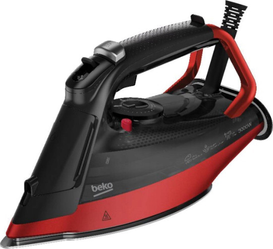 Праска Beko SIM8130R