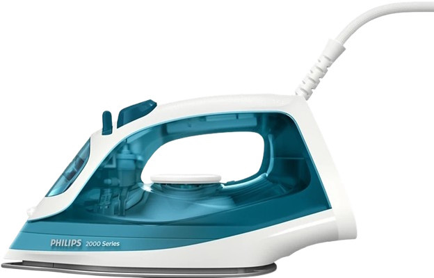 Утюг Philips 2000 Series DST 2020