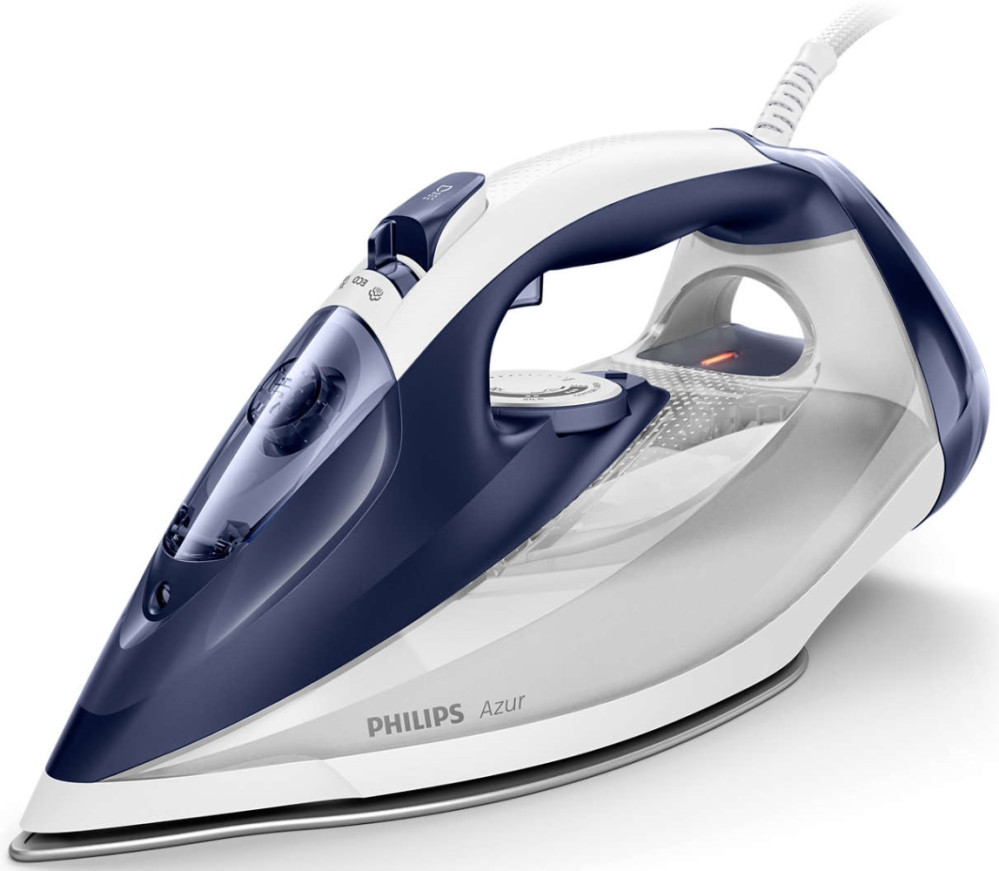 Утюг Philips Azur GC 4541