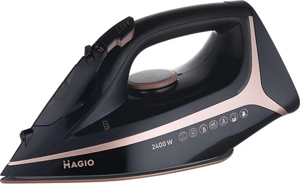 Утюг Magio MG-131