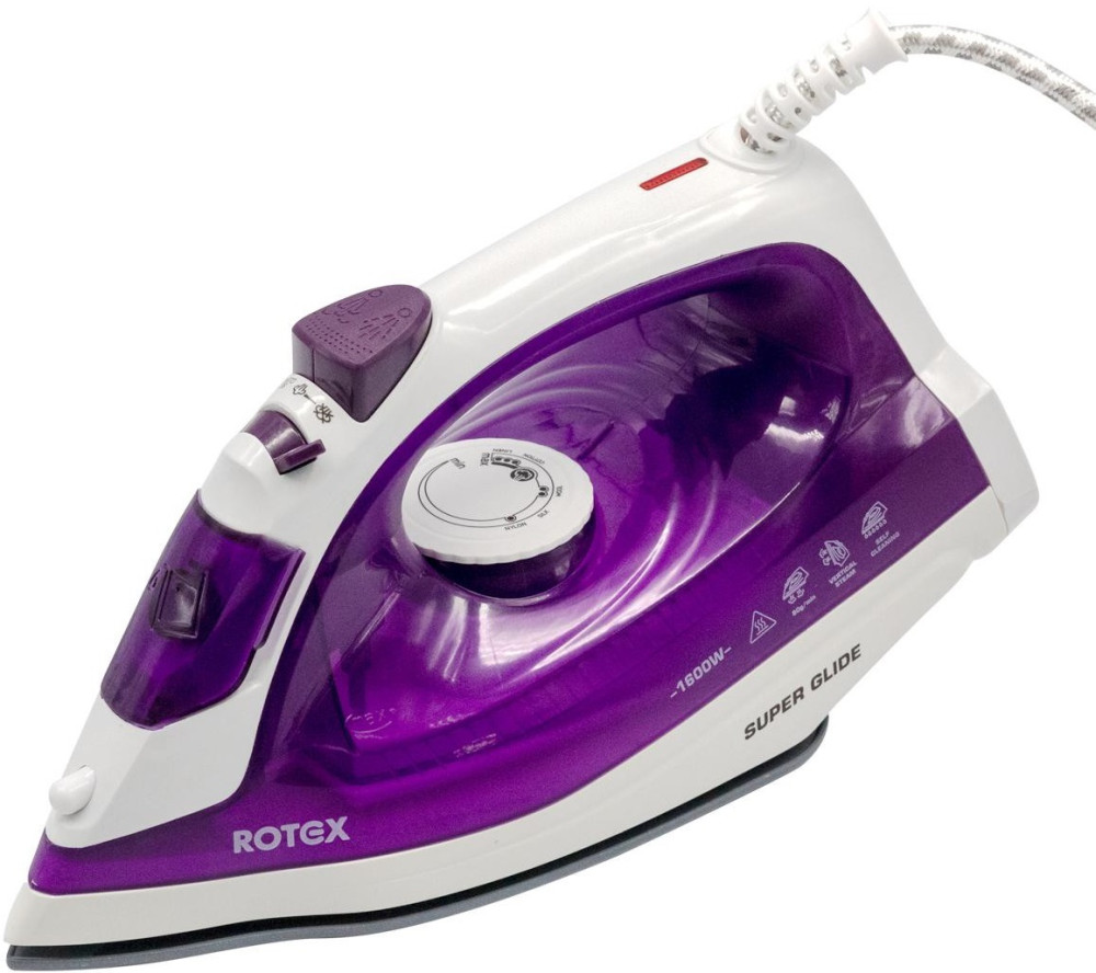 Праска Rotex RIC 22-C