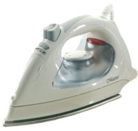 Утюг Maestro MR-305
