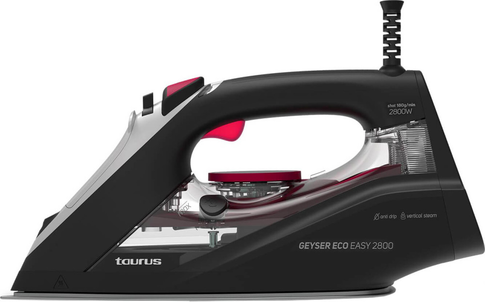 Праска Taurus Geyser Eco Easy 2800
