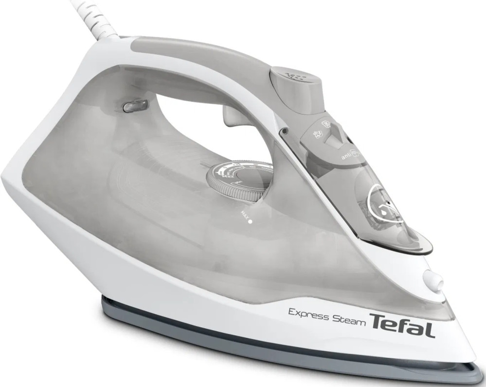 Утюг Tefal Express Steam FV2863