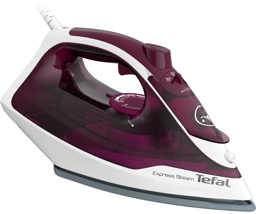Утюг Tefal Express Steam FV 2835