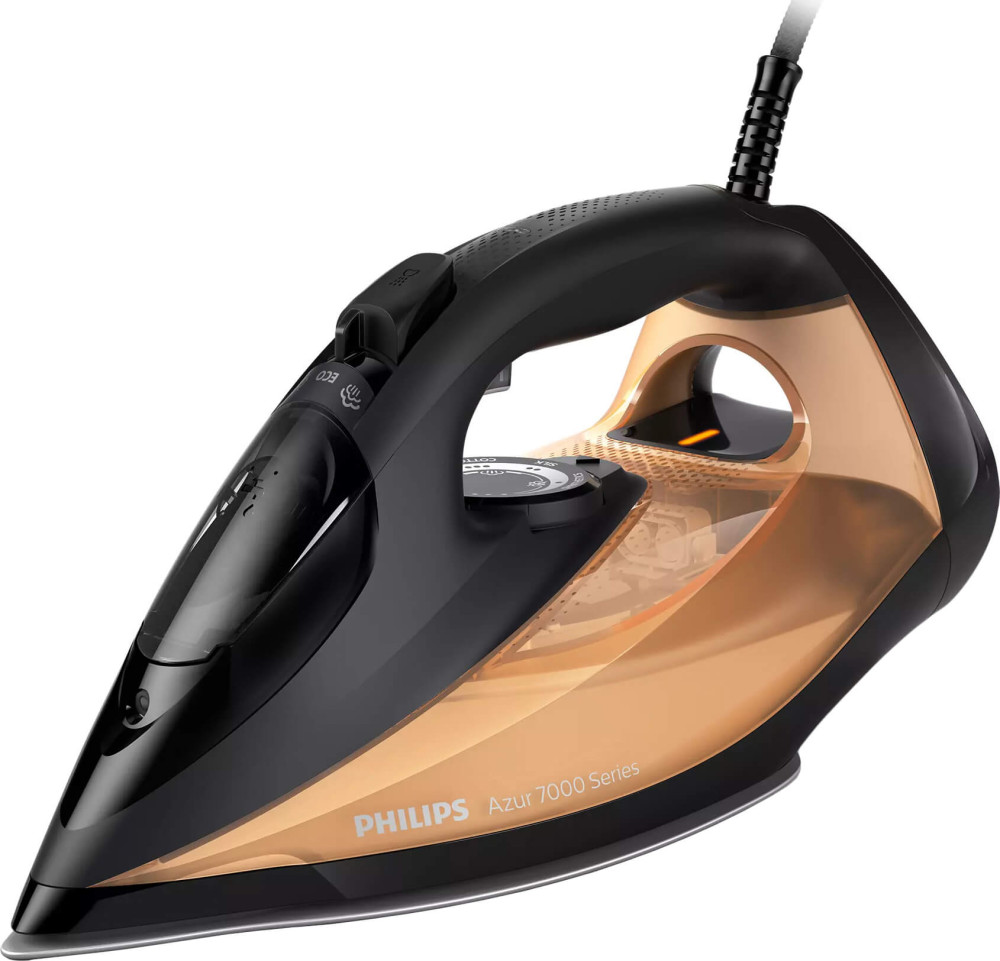Утюг Philips Azur 7000 Series DST 7040