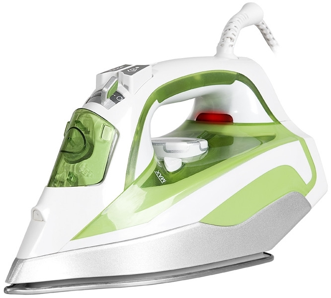 Утюг Lafe ZPH 001