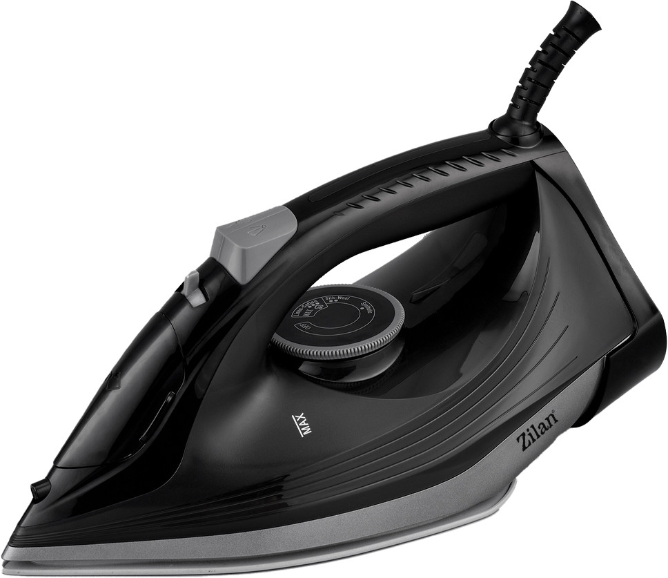 Праска Zilan ZLN8603