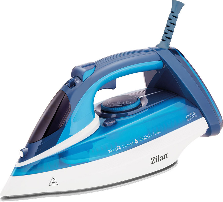 Праска Zilan ZLN2908