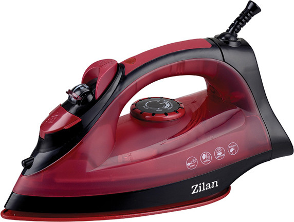 Праска Zilan ZLN2188