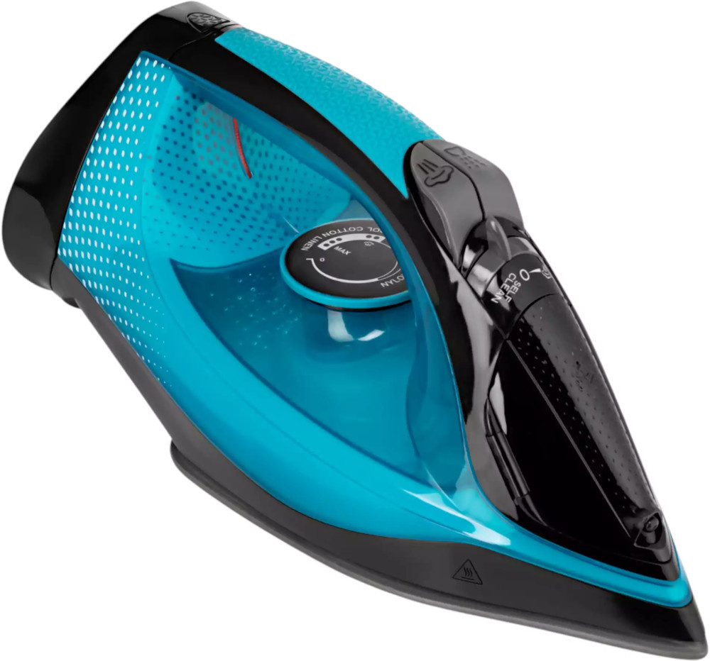 Праска Zilan ZLN0989