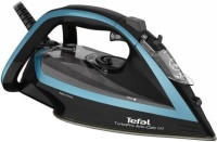 Утюг Tefal TurboPro Anti-Calc FV 5695