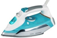 Утюг TIROSS TS-528