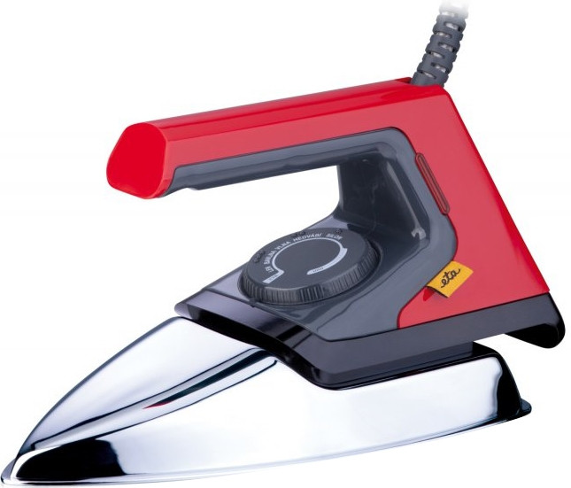Утюг ETA Sucha 7246 90000