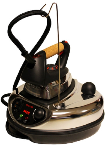 Утюг с парогенератором MIE Stiro 1300