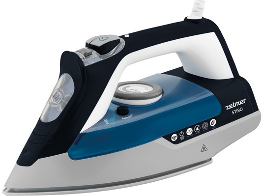 Утюг Zelmer Stiro ZIR3000