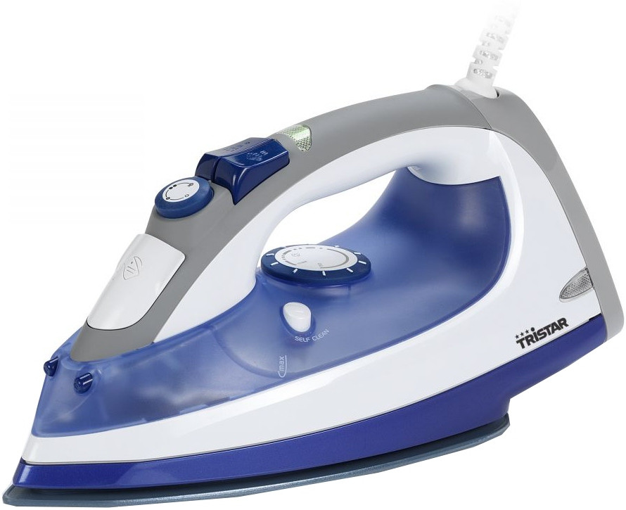 Праска TRISTAR ST-8235