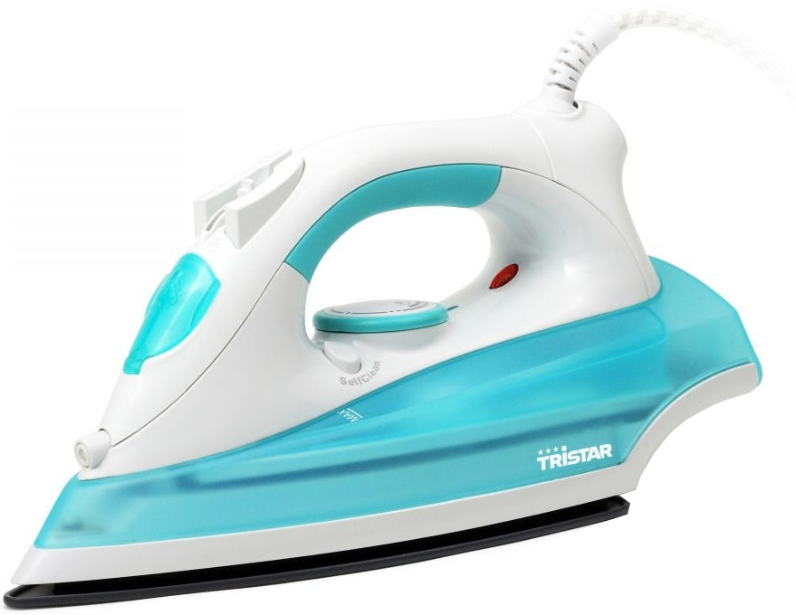 Праска TRISTAR ST-8227