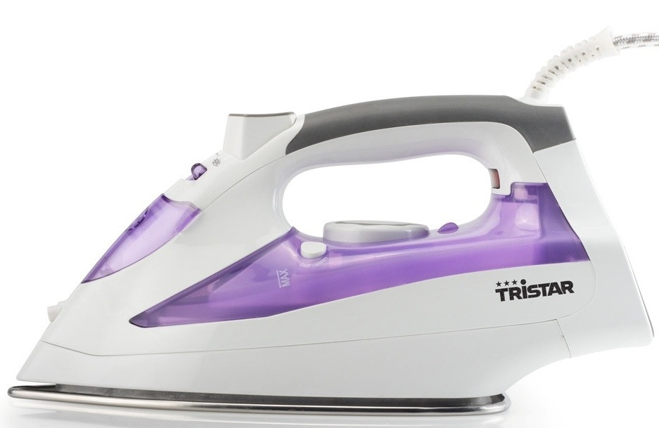 Праска TRISTAR ST-8234