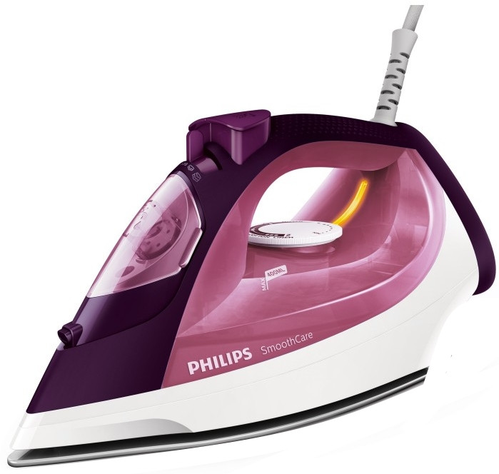 Праска Philips SmoothCare GC 3581