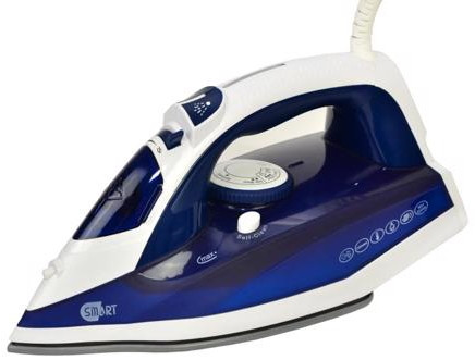 Утюг Smart SL-2099