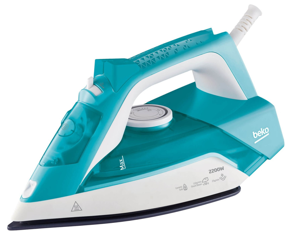 Праска Beko SIM3122T