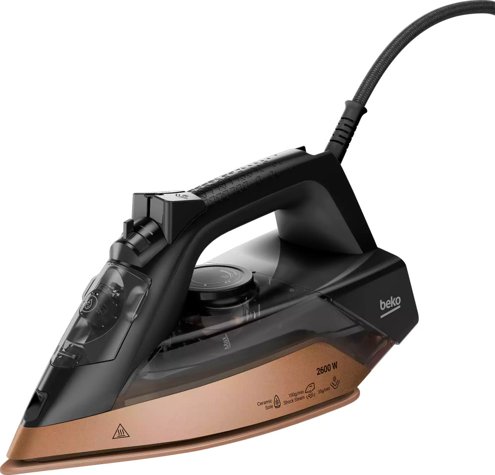 Праска Beko SIM4126C