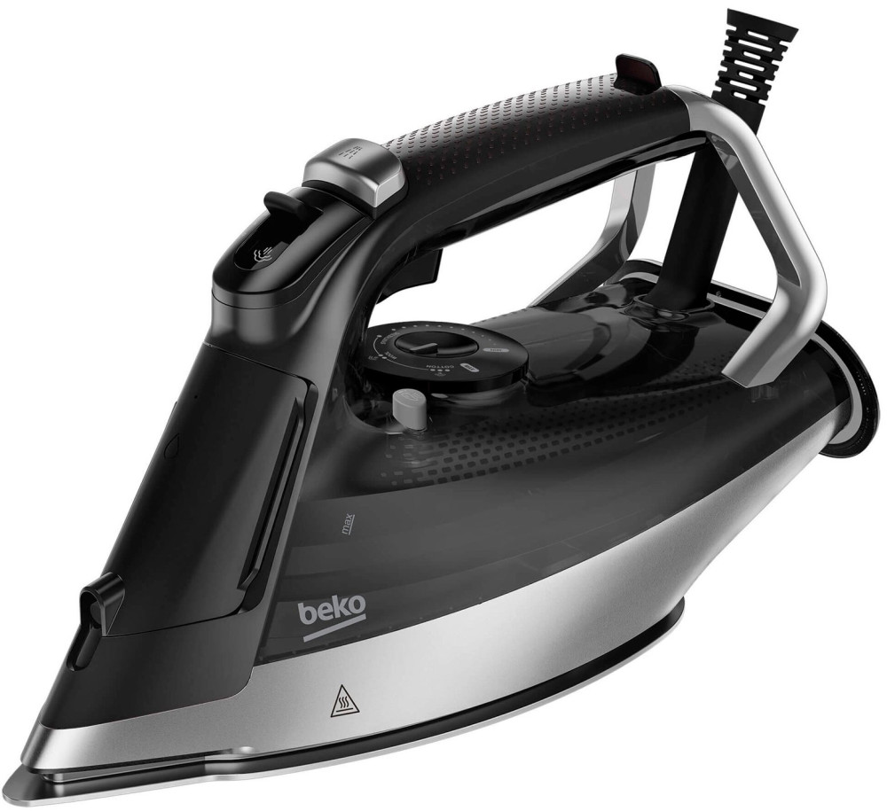 Утюг Beko SIM5124A