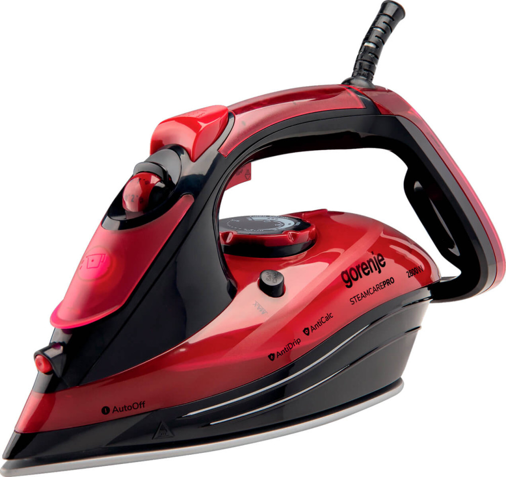 Праска Gorenje SIH 2800BF