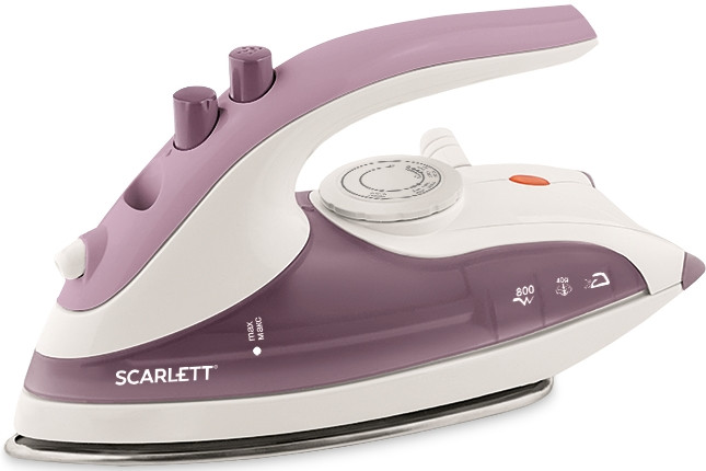Утюг Scarlett SC-SI30T03