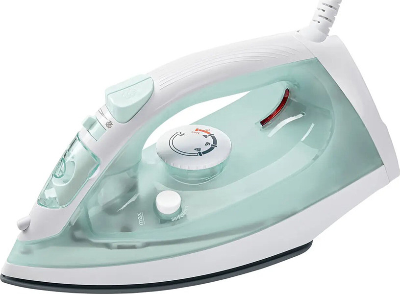 Праска Silver Crest SDB 1600 B4