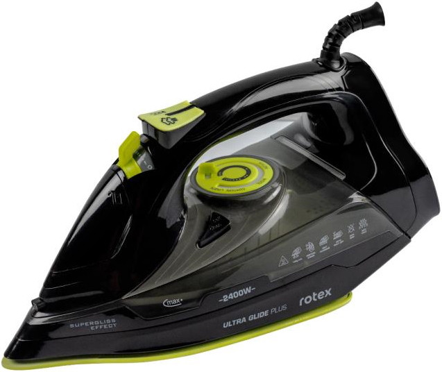 Праска Rotex RIC65-C