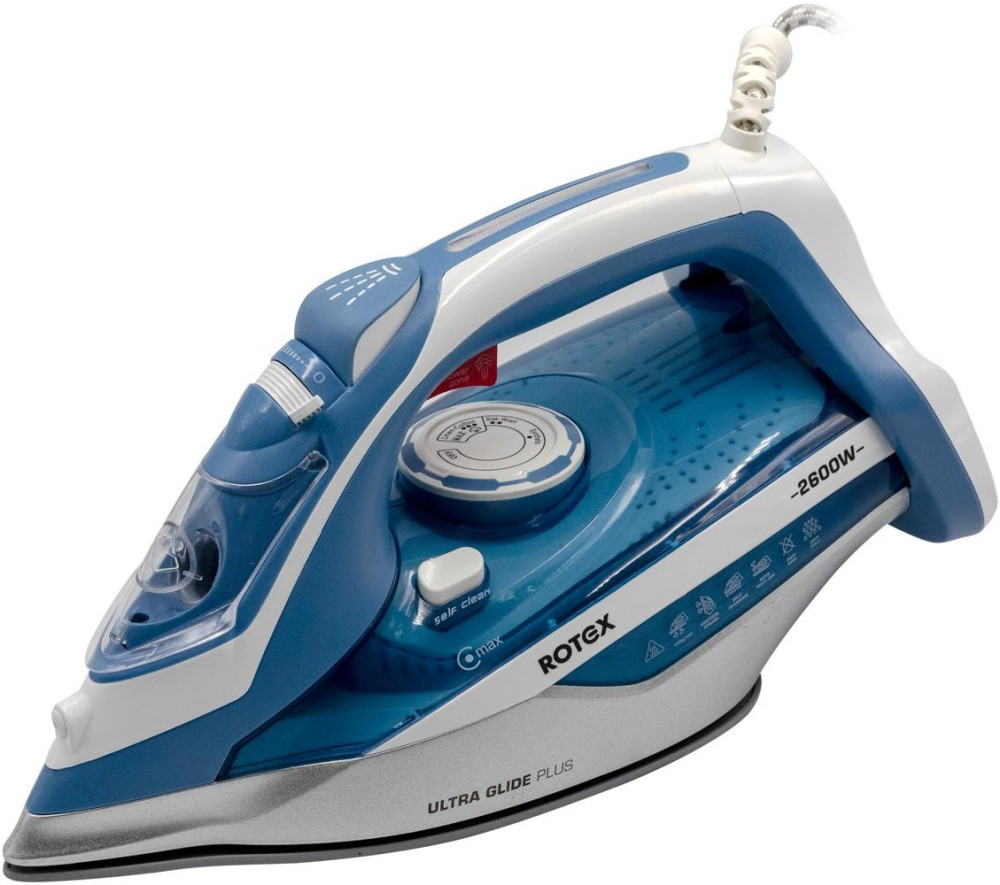 Праска Rotex RIC 70-C