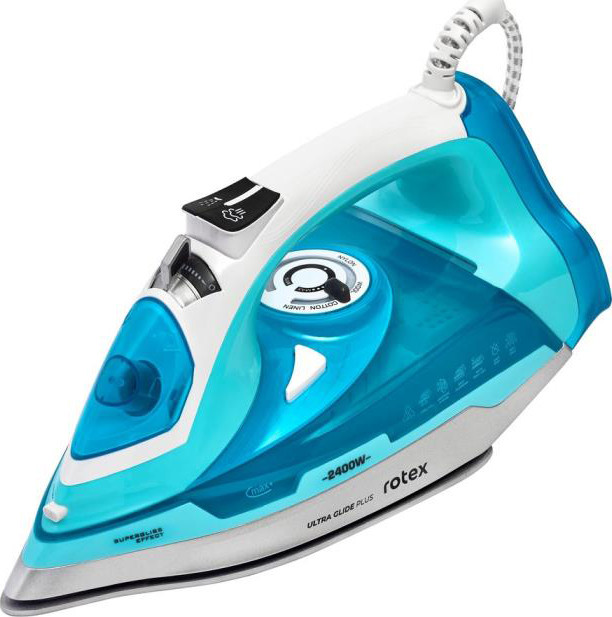 Праска Rotex RIC 63-C